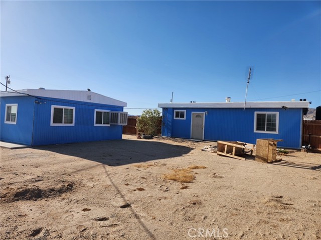 MLS #OC25159515 image #0