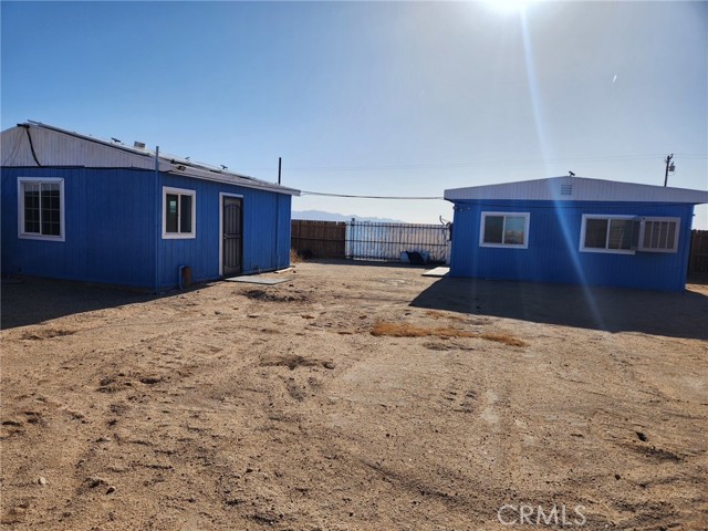 MLS #OC25159515 image #1