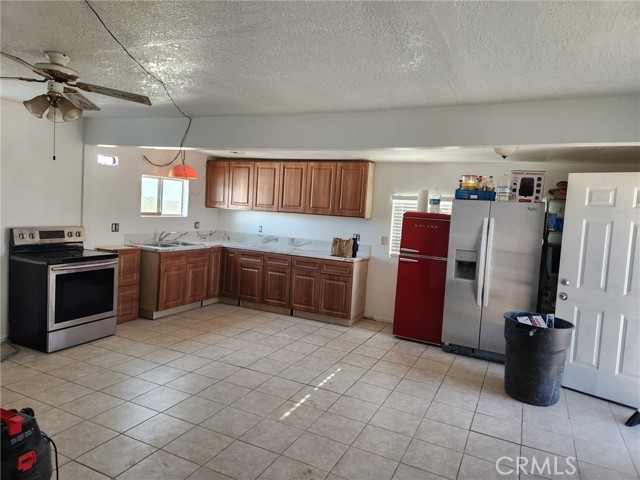 MLS #OC25159515 image #10
