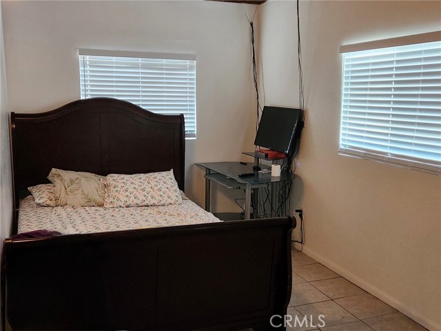 MLS #OC25159515 image #12