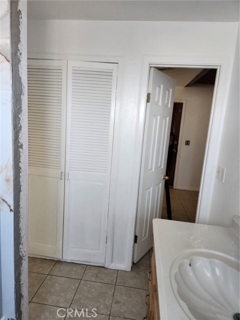 MLS #OC25159515 image #13
