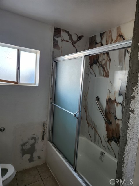 MLS #OC25159515 image #15