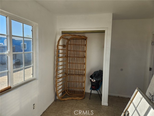 MLS #OC25159515 image #17