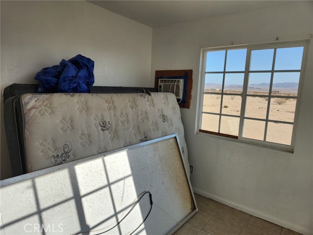 MLS #OC25159515 image #18
