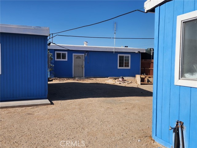MLS #OC25159515 image #2