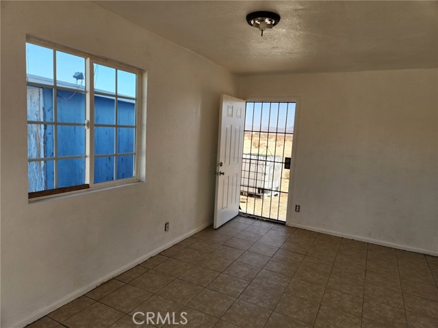 MLS #OC25159515 image #20