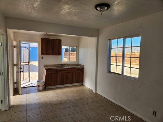 MLS #OC25159515 image #22