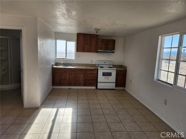 MLS #OC25159515 image #23
