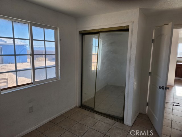 MLS #OC25159515 image #24