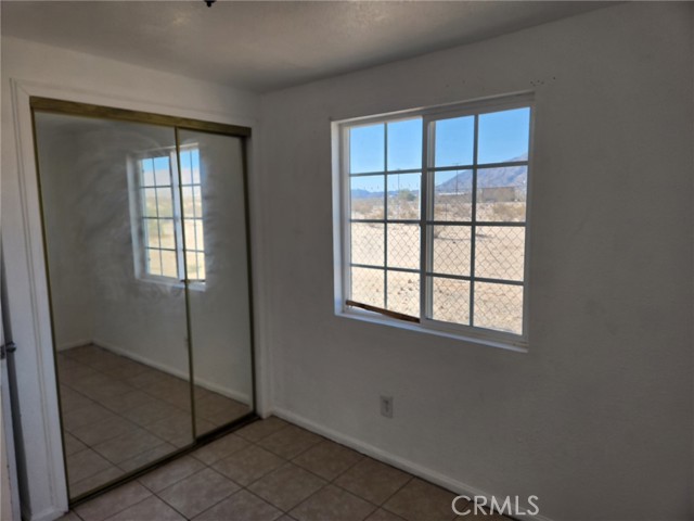 MLS #OC25159515 image #25