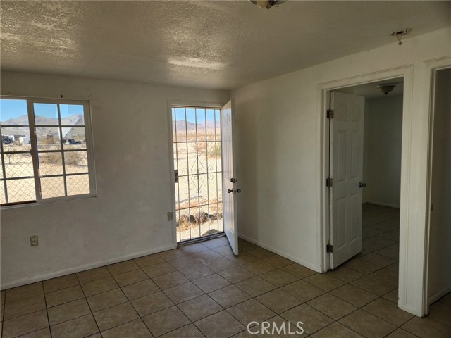 MLS #OC25159515 image #26
