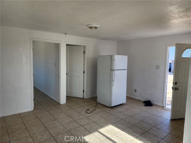 MLS #OC25159515 image #27