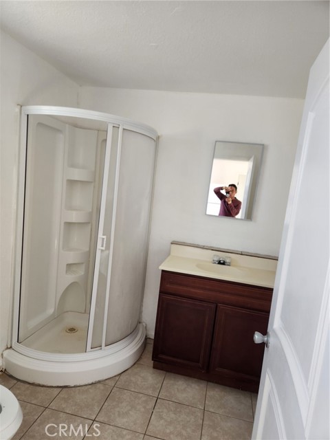MLS #OC25159515 image #28