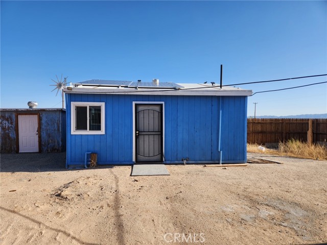 MLS #OC25159515 image #3