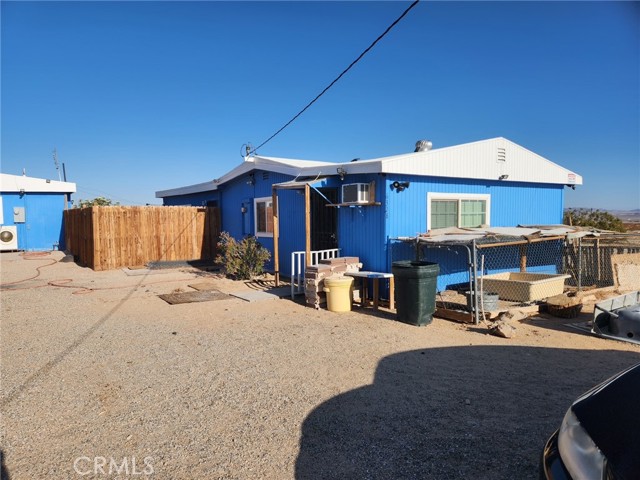 MLS #OC25159515 image #32