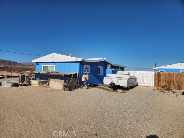 MLS #OC25159515 image #34