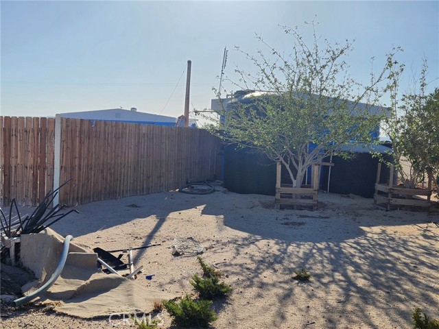 MLS #OC25159515 image #35