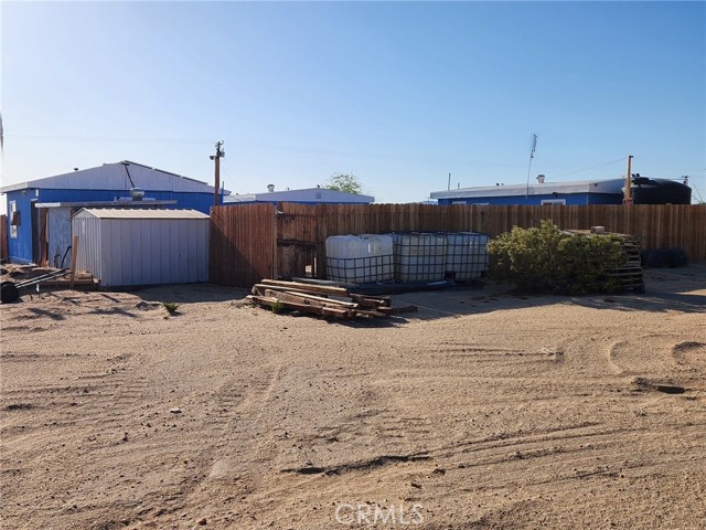 MLS #OC25159515 image #36