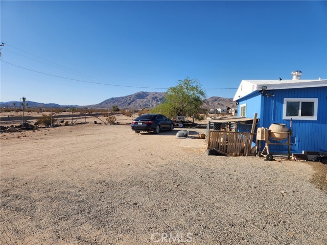 MLS #OC25159515 image #37