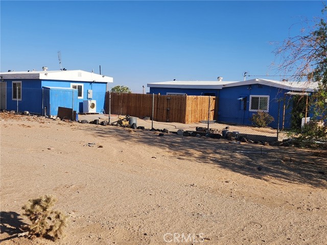 MLS #OC25159515 image #38