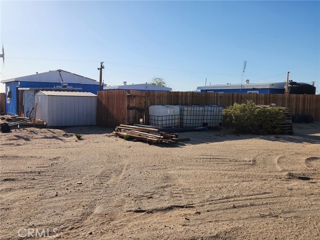 MLS #OC25159515 image #39