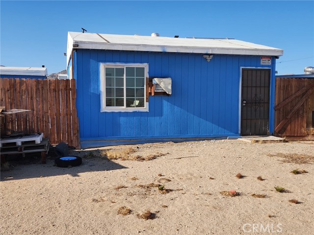MLS #OC25159515 image #4