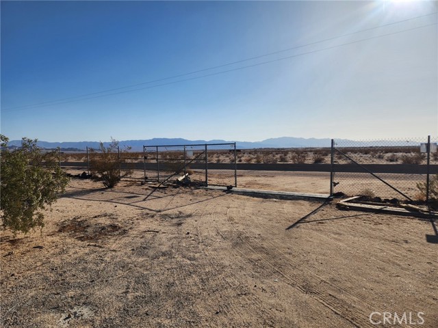 MLS #OC25159515 image #40