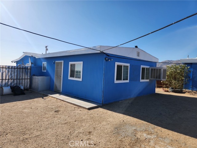 MLS #OC25159515 image #5