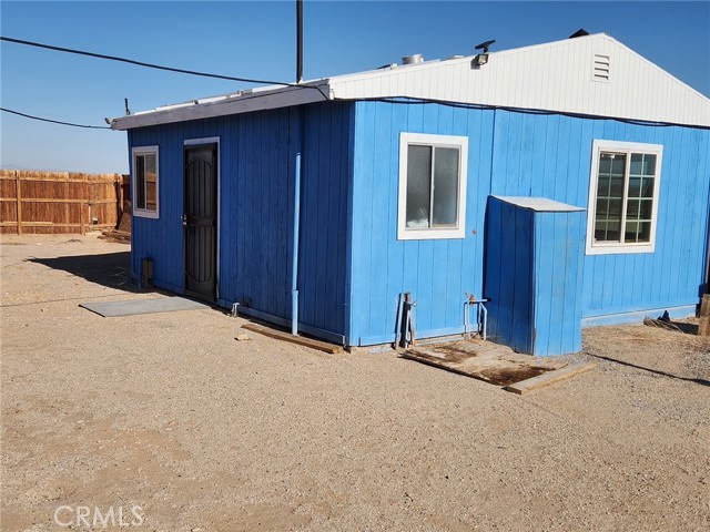 MLS #OC25159515 image #6