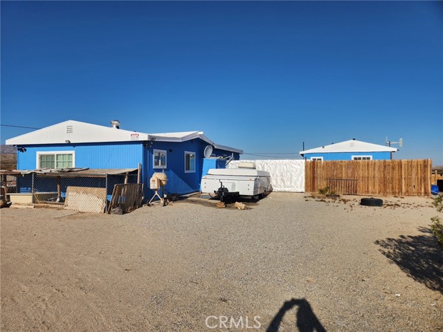 MLS #OC25159515 image #7