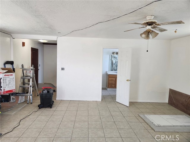MLS #OC25159515 image #8