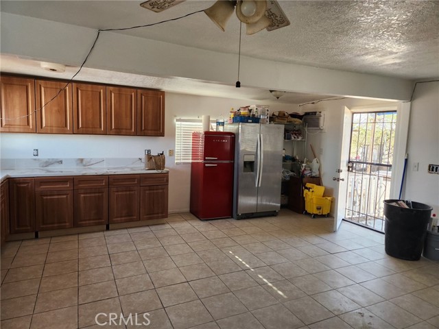 MLS #OC25159515 image #9