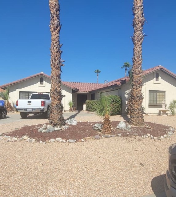 MLS #OC25159708 image #0