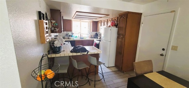 MLS #OC25159708 image #4