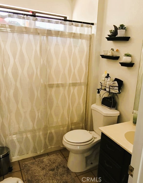 MLS #OC25159708 image #5
