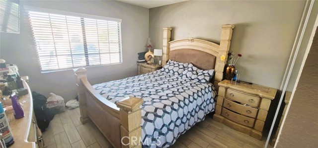 MLS #OC25159708 image #6