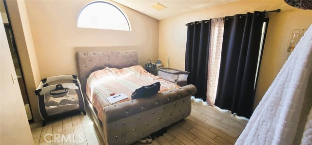 MLS #OC25159708 image #7