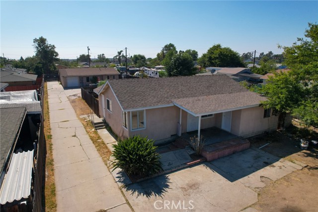 MLS #OC25159726 image #10