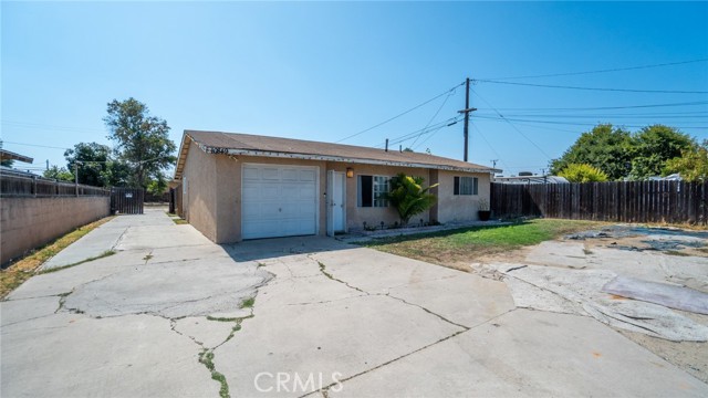 MLS #OC25159726 image #11