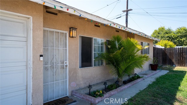 MLS #OC25159726 image #12