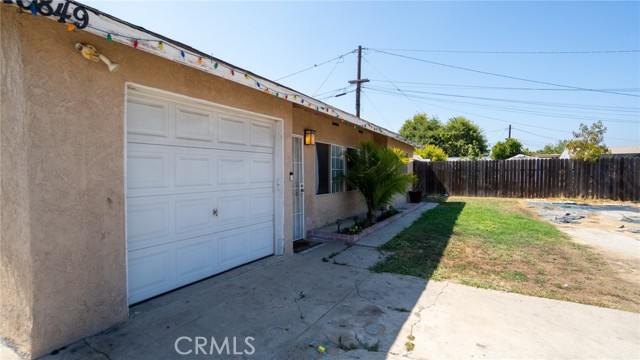 MLS #OC25159726 image #13