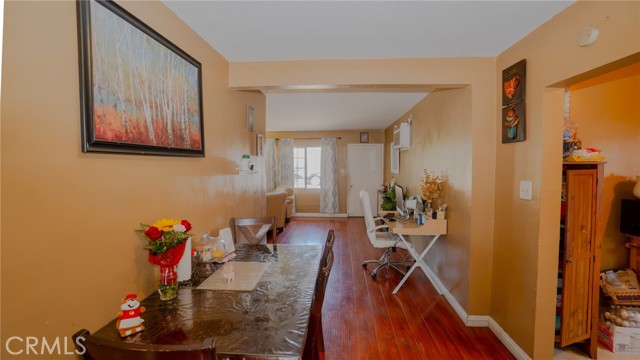 MLS #OC25159726 image #19