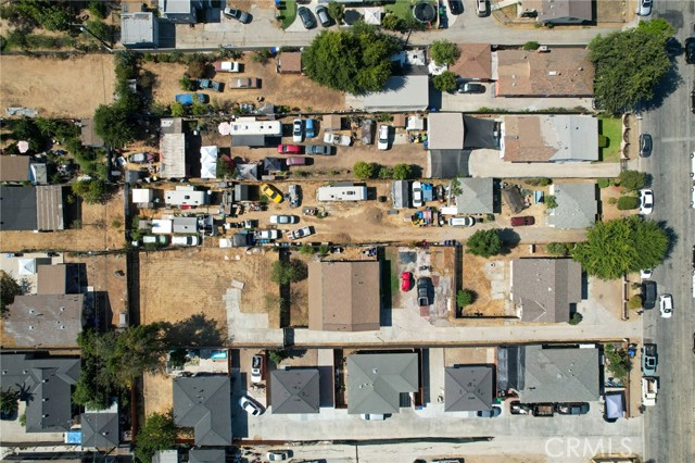 MLS #OC25159726 image #5