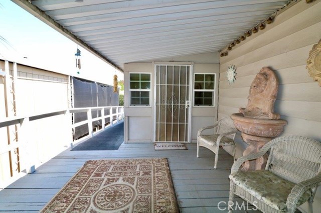 MLS #OC25159777 image #10