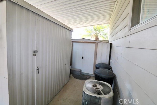 MLS #OC25159777 image #11