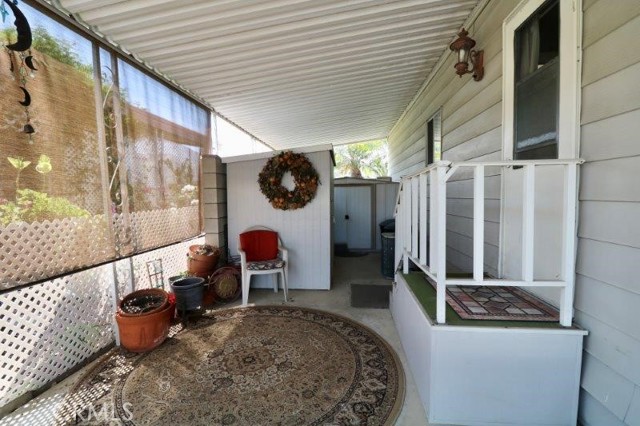 MLS #OC25159777 image #12