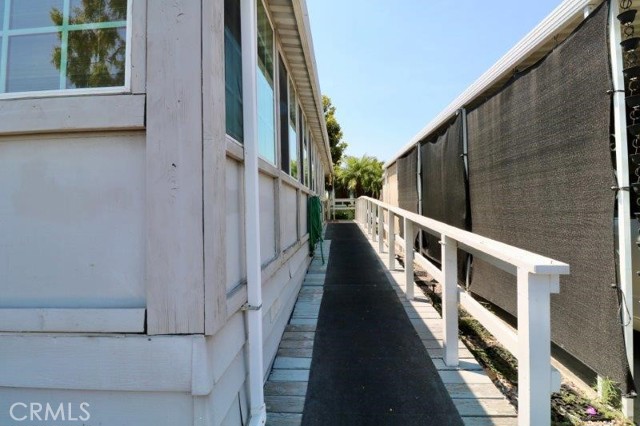 MLS #OC25159777 image #13