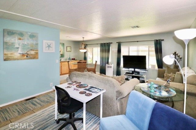 MLS #OC25159777 image #17