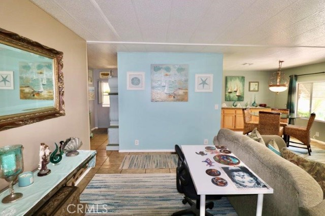 MLS #OC25159777 image #18