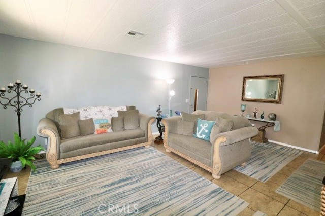 MLS #OC25159777 image #19